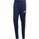 Adidas Tiro 19 Training Pants Men - Dark Blue/White