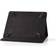 Nedis Tablet Folio Case 9.7"