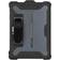 Targus SafePort Rugged MAX For Microsoft Surface Go 3/2/Go