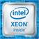 Intel Xeon E-2236 3.4 GHz processor CPU 6 kernen 3.4 GHz LGA1151 Boxed (met koeler)