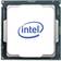 Intel Xeon E-2236 3.4 GHz processor CPU 6 kernen 3.4 GHz LGA1151 Boxed (met koeler)