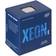 Intel Xeon E-2236 3.4 GHz processor CPU 6 kernen 3.4 GHz LGA1151 Boxed (met koeler)