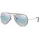 Ray-Ban Aviator Mirror RB3025 9156AJ