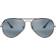 Ray-Ban Aviator Mirror RB3025 9156AJ