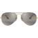 Ray-Ban Aviator Mirror RB3025 9154AH