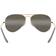 Ray-Ban Aviator Mirror RB3025 9154AH