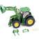 Siku John Deere 7310R with Front Loader RTR 6795