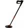 Klondike Junior Metal Detector