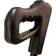 Klondike Junior Metal Detector