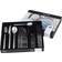 Gense Ehra Bestickset 16st
