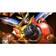 Super Robot Wars X Juego Para Consola Nintendo Switch