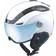 Bolle V-Line Carbon