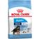 Royal Canin Maxi Puppy 15kg