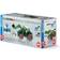 Siku Control32 Fendt 933 Vario met frontlader Bluetoo