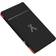 Bear Grylls Power Bank 3000mAh