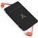 Bear Grylls Power Bank 3000mAh