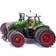 Siku Fendt 1042 Vario on Duals 3289