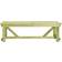 vidaXL 44899 Garden Bench