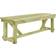 vidaXL 44899 Garden Bench
