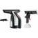 Bosch DIY Glassvac Solo Plus Window Cleaner