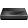 Optoma Projektori UHZ65UST