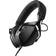 v-moda M-200