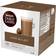 Nescafé Dolce Gusto Café Au Lait 160g 16Stk.