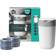 Tommee Tippee Twist & Click Set handige verpakking