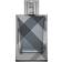 Burberry Brit Men EdT 50ml