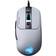Roccat Kain 122 AIMO