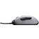 Roccat Kain 122 AIMO