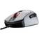 Roccat Kain 122 AIMO