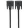 Manhattan Single Link DVI-D-DVI-D 2m