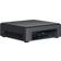 Intel NUC NUC7I3DNKE (Black)