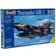 Revell Tornado GR Mk 1 RAF 04619