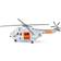 Siku Transport Helicopter 2527 1:50