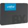 Crucial BX500 CT2000BX500SSD1 2TB