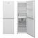 Amica FK2623F White