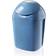 Tommee Tippee Sangenic Tec Nappy Disposal Bin