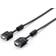 Equip Ferrite VGA-VGA M-F