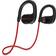 Energy Sistem Running 2 BT