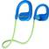 Energy Sistem Running 2 BT