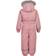 Minymo Snowsuit - Zephyr (160433-5906)