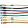 Synergy21 PIMF RJ45-RJ45 S/FTP Cat6a