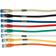 Synergy21 PIMF RJ45-RJ45 S/FTP Cat6a 1m