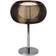 Brilliant Relax Bordlampe 39cm