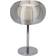 Brilliant Relax Bordlampe 39cm