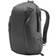 Peak Design Everyday Backpack Zip V2