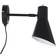 DYBERG LARSEN Denver Wall light ∅ 12cm