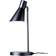 DYBERG LARSEN Denver Bordslampa 37.5cm